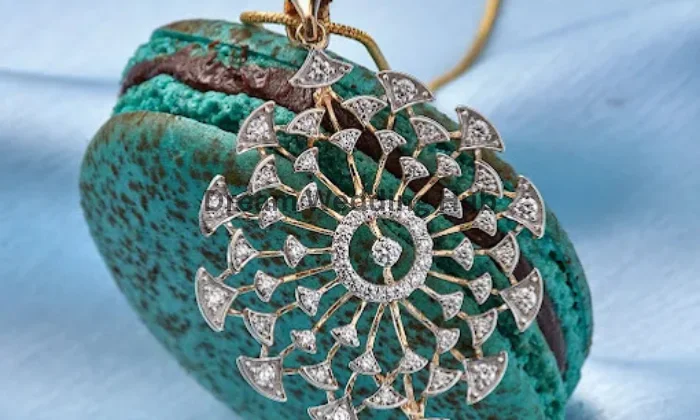 LAKHTARWALA JEWELLERS PVT LTD